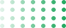 東莞市創(chuàng)新環(huán)保塑膠科技有限公司